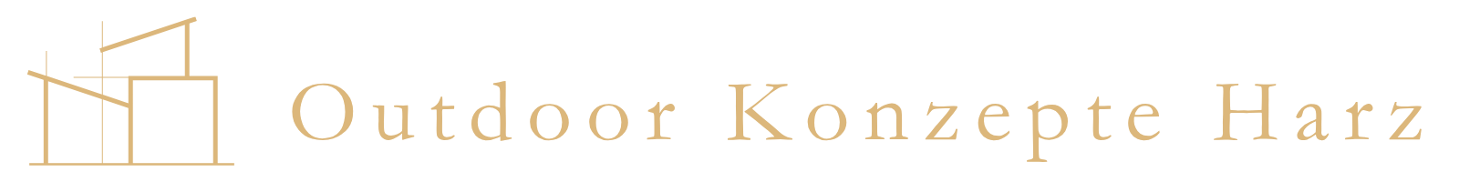 Outdoor Konzepte